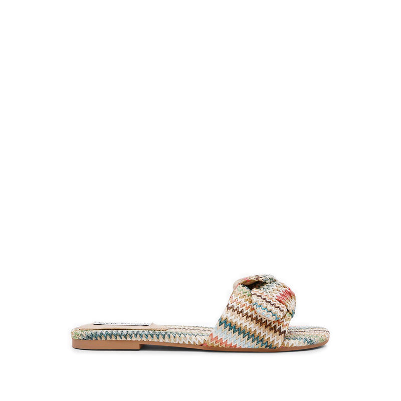 MISHA MULTI RAFFIA