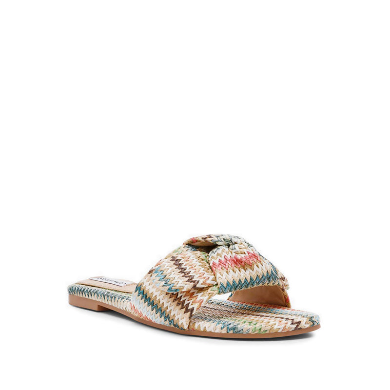 MISHA MULTI RAFFIA - view 2