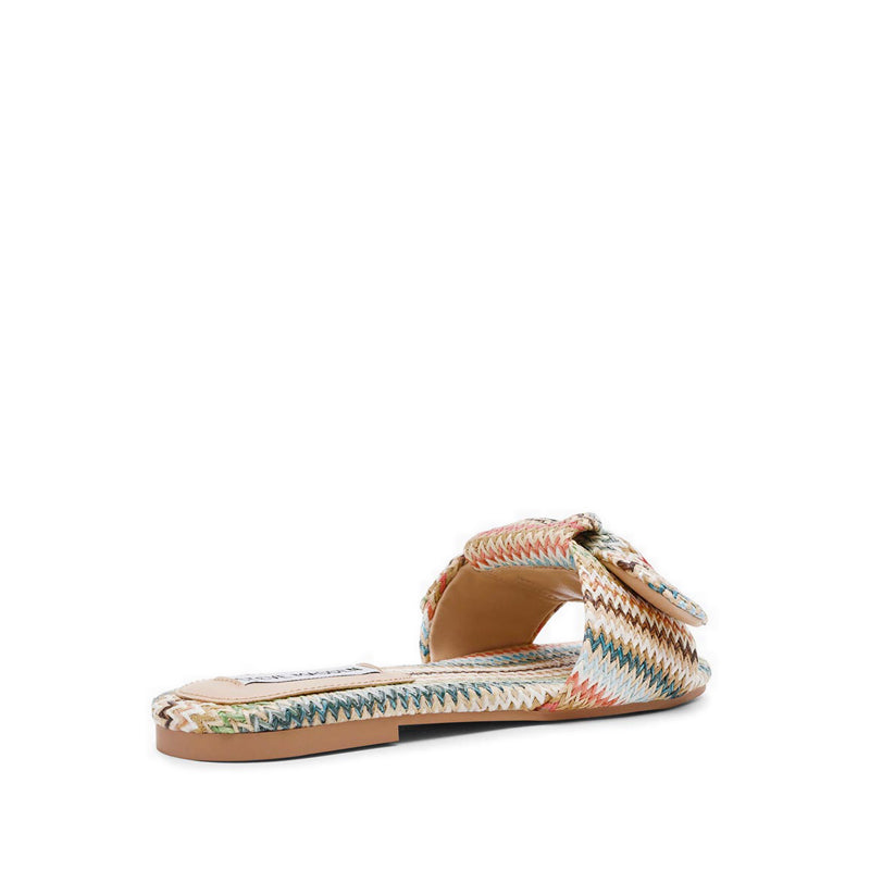 MISHA MULTI RAFFIA - view 3