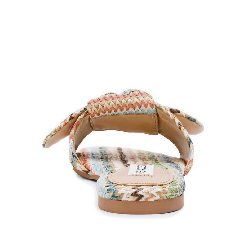 MISHA MULTI RAFFIA - view 5