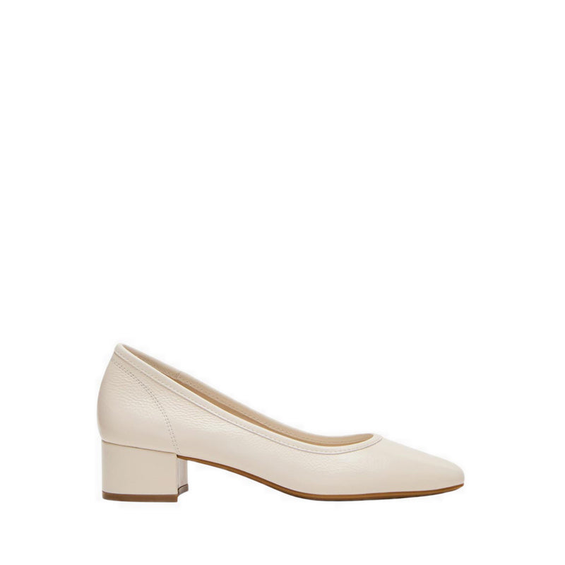 MOLLIE BONE PATENT