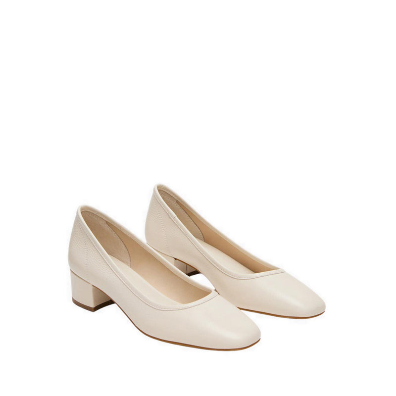 MOLLIE BONE PATENT - view 2