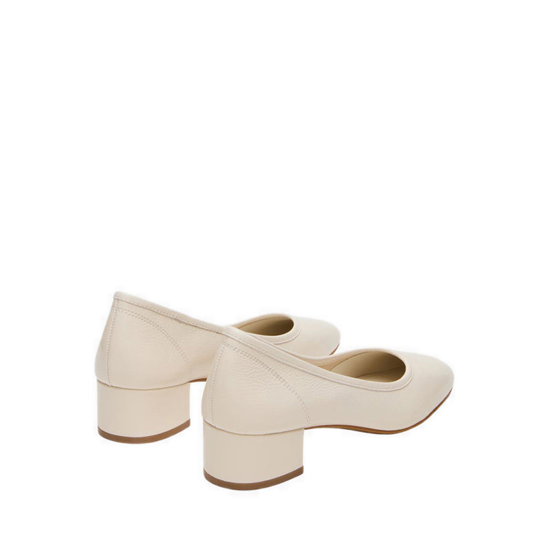 MOLLIE BONE PATENT - view 3