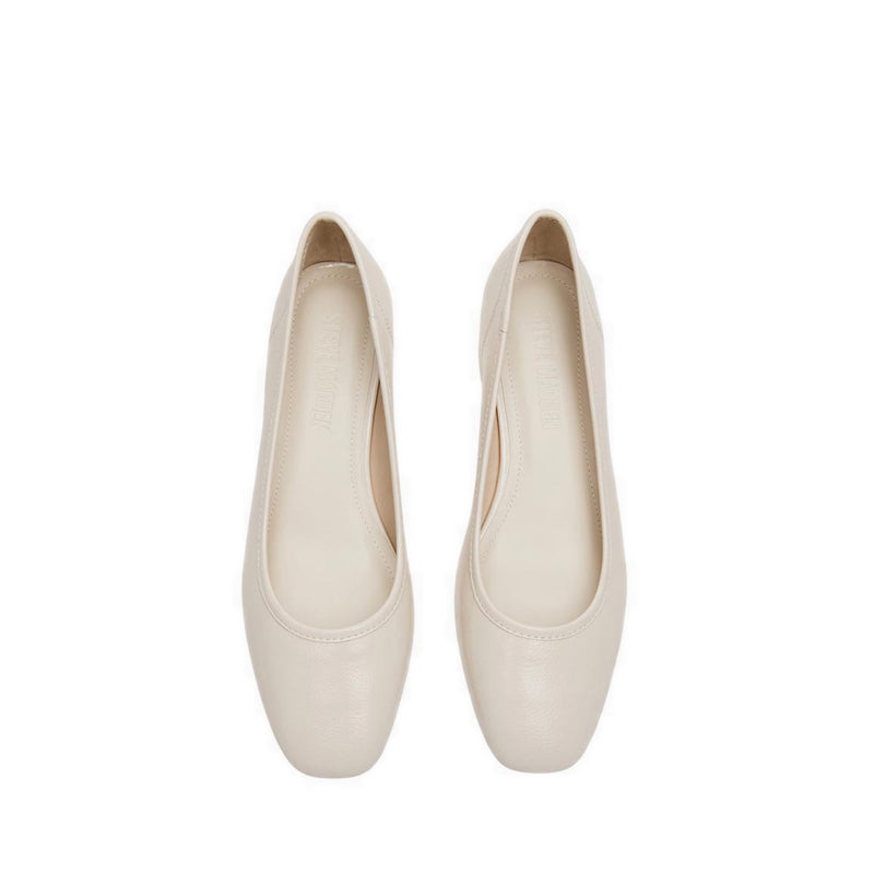 MOLLIE BONE PATENT - view 4