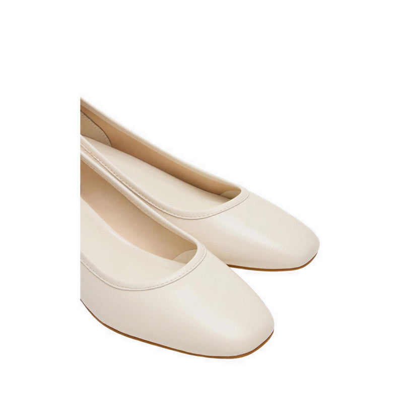 MOLLIE BONE PATENT - view 5