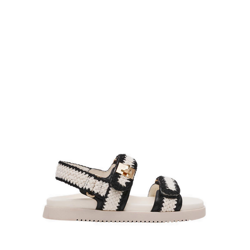 MONA-M CREAM MULTI