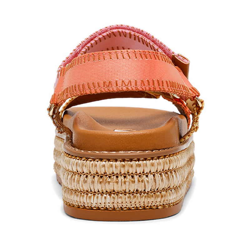 MONACO PINK MULTI