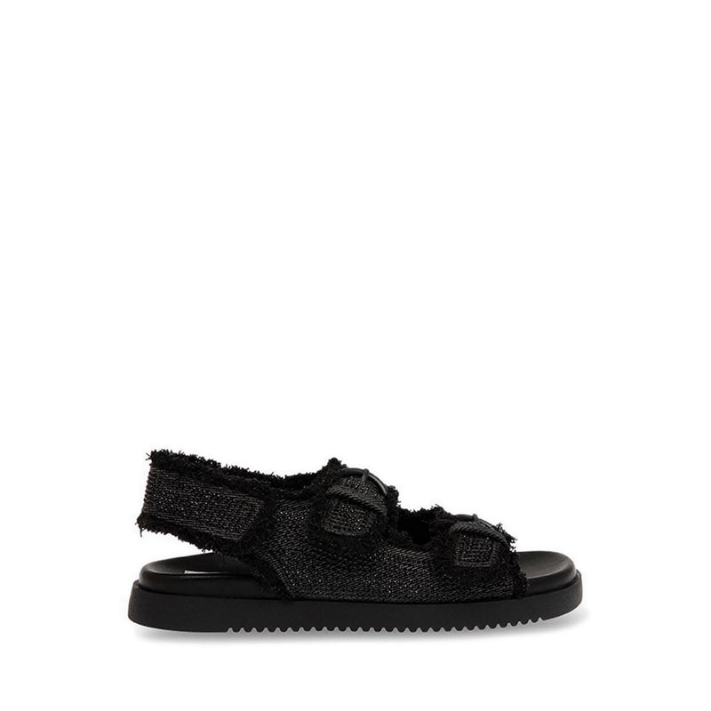 DENIM HITAM MONTEL