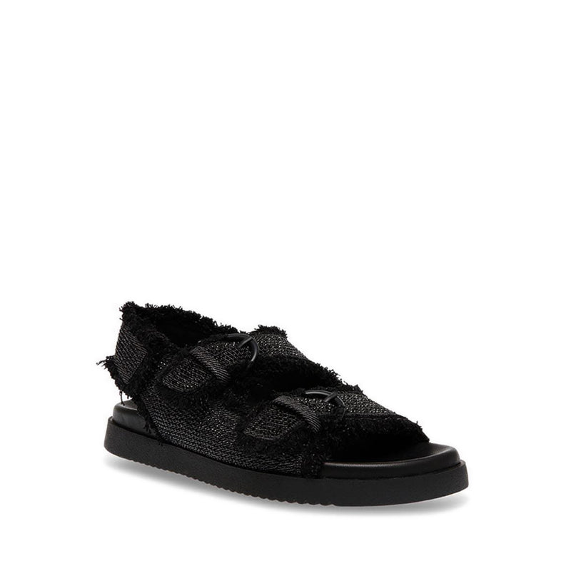 DENIM HITAM MONTEL - view 2