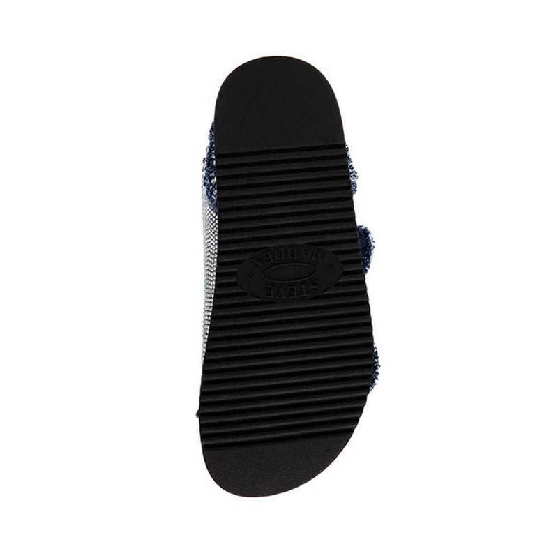 DENIM HITAM MONTEL - view 5