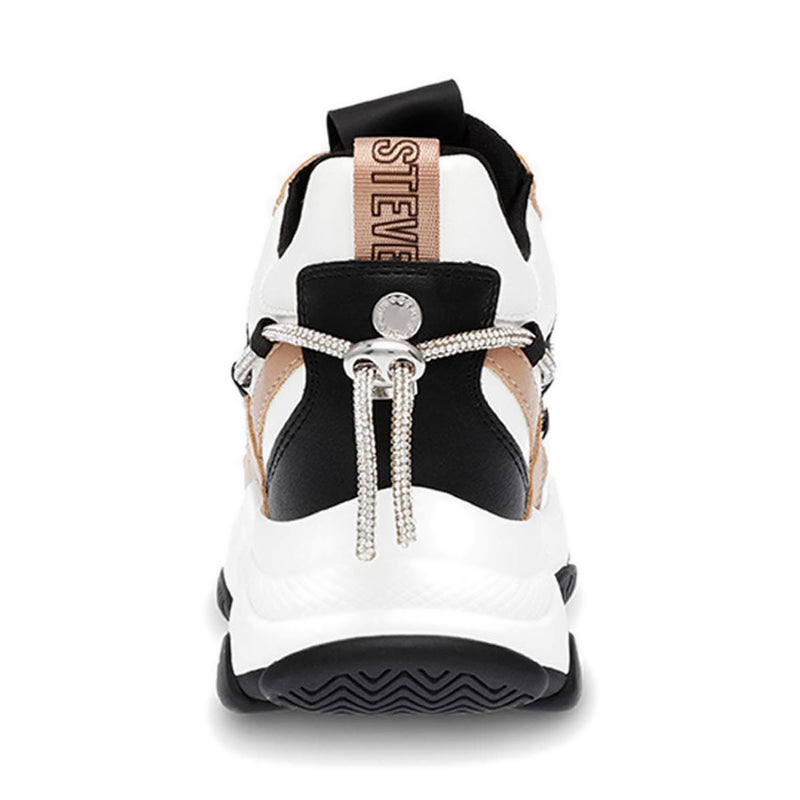 MOTOCROSS HITAM/COKLAT - view 3