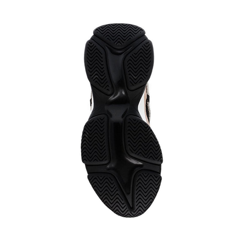 MOTOCROSS HITAM/COKLAT - view 5