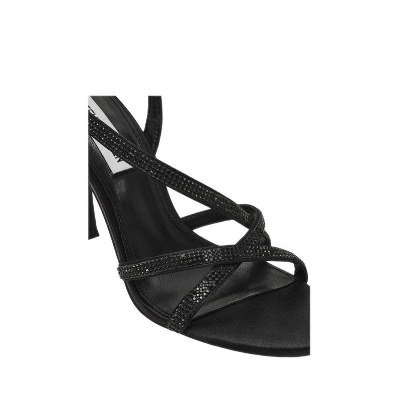 NEXUS BLACK SATIN - view 5