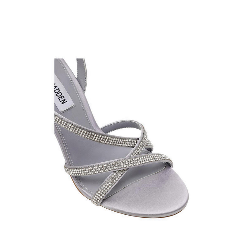 NEXUS SILVER SATIN - view 5