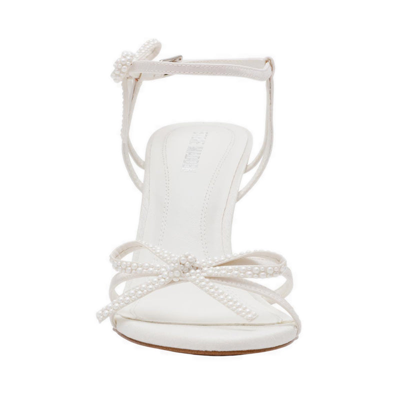 NIXON-P IVORY SATIN - view 6