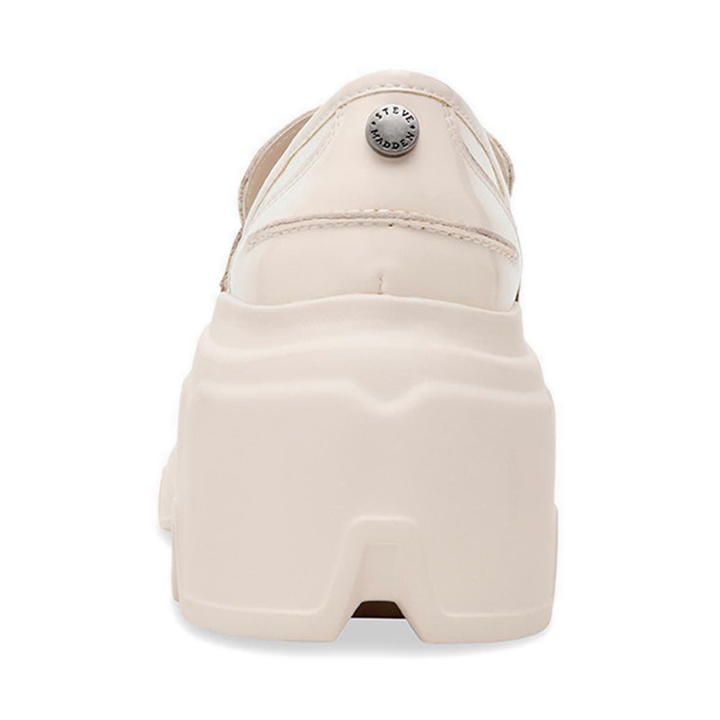 ODOM BONE ACTION LEATHER