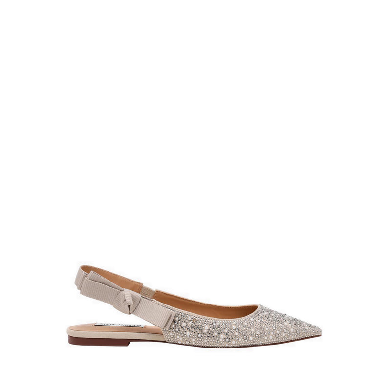 OLYVIA-P PEARL MULTI