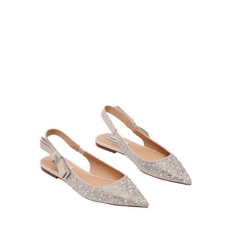 OLYVIA-P PEARL MULTI - view 2