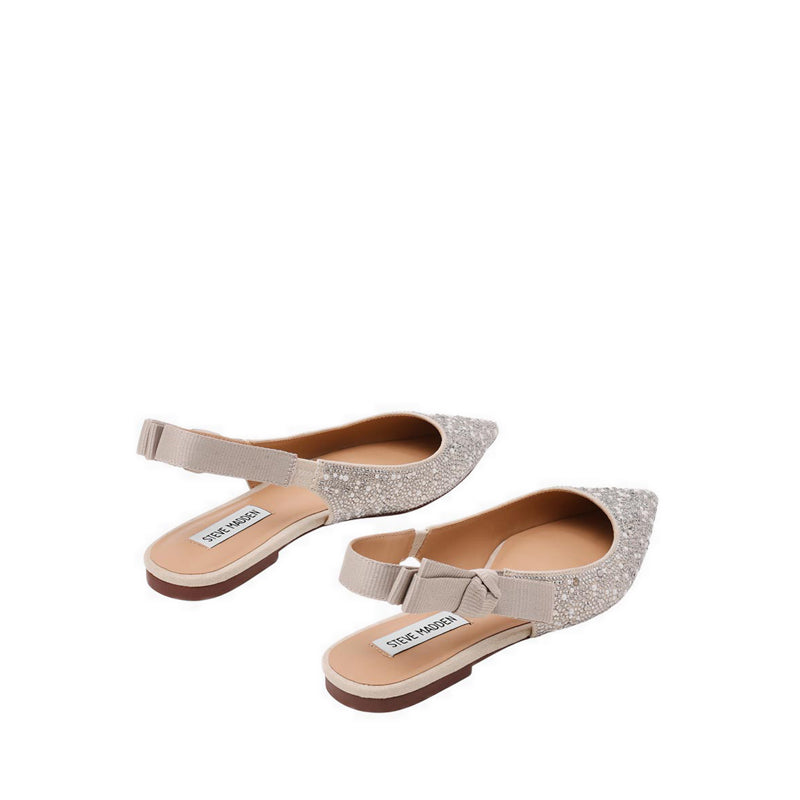 OLYVIA-P PEARL MULTI - view 3
