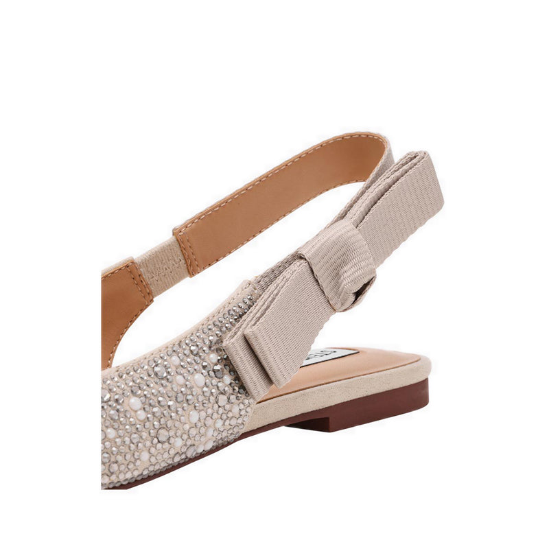 OLYVIA-P PEARL MULTI - view 5