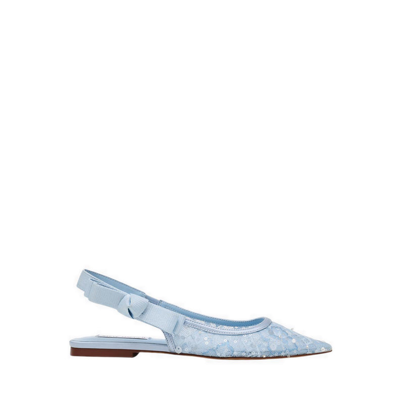 OLYVIA-SEQ BABY BLUE
