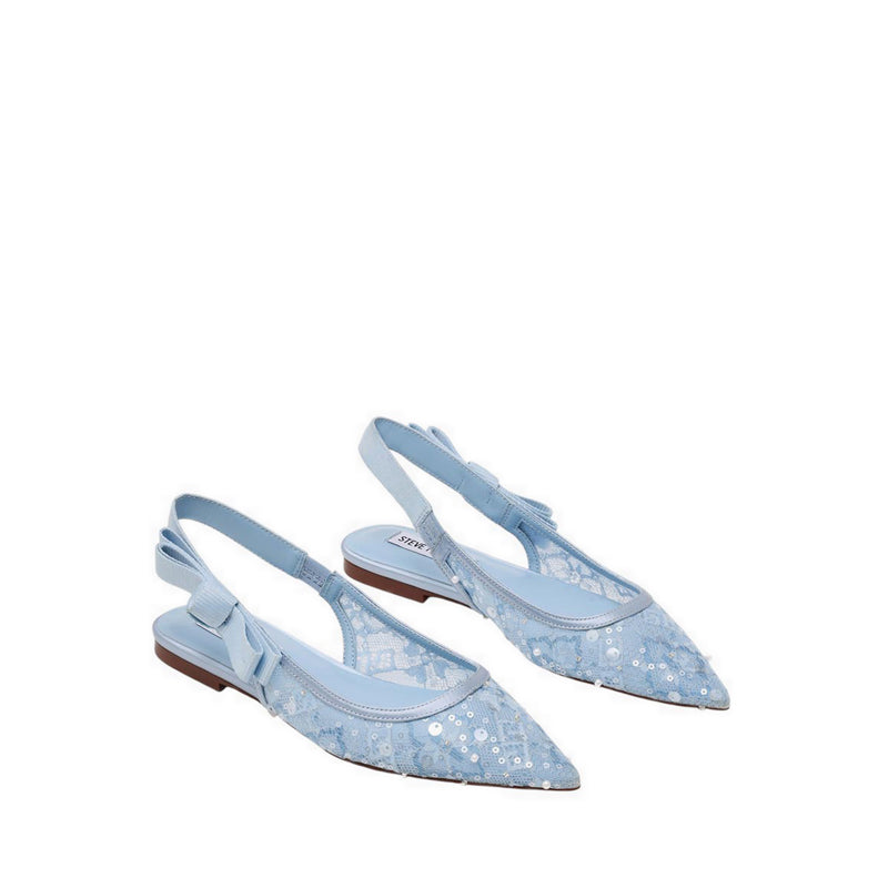OLYVIA-SEQ BABY BLUE - view 2