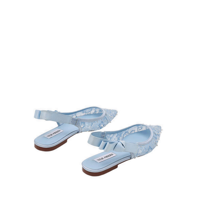 OLYVIA-SEQ BABY BLUE - view 3