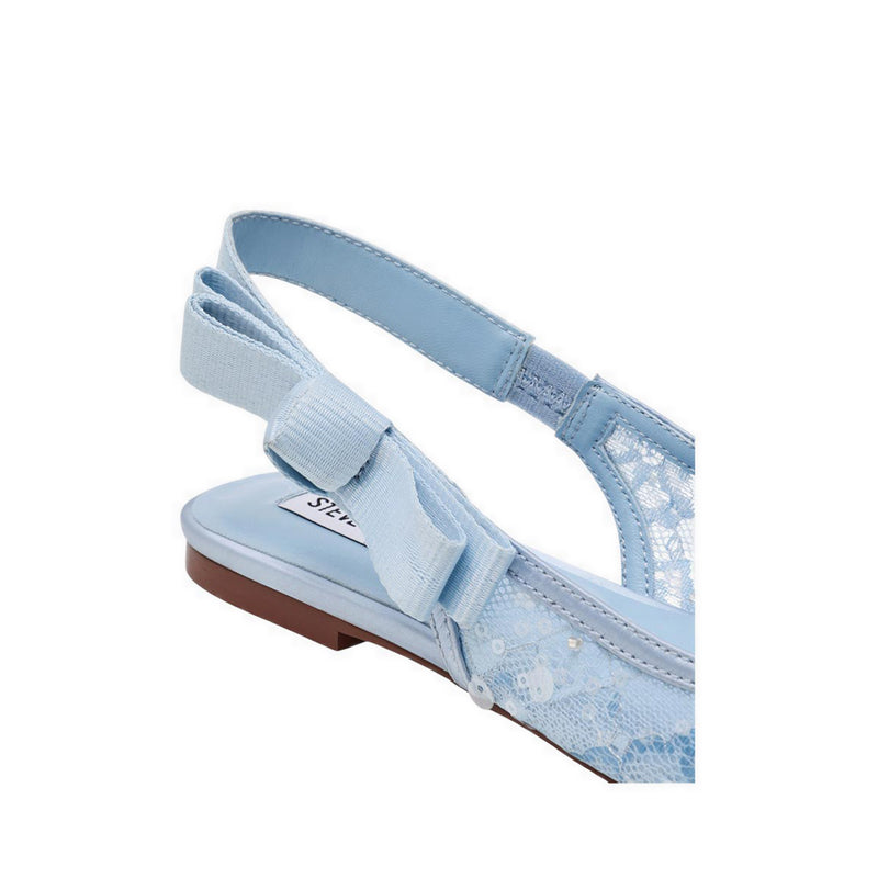 OLYVIA-SEQ BABY BLUE - view 6