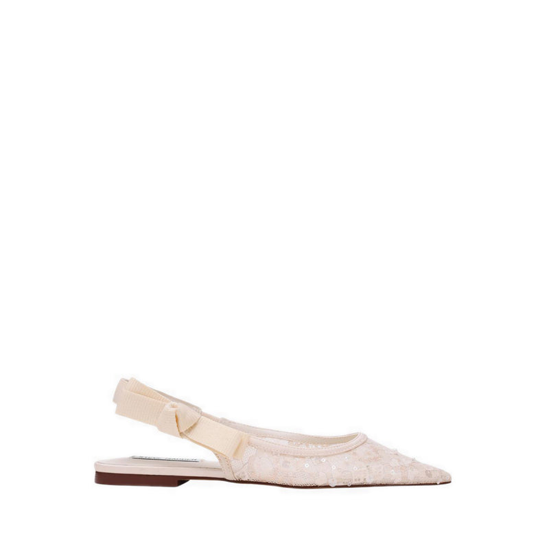 OLYVIA-SEQ CREAM