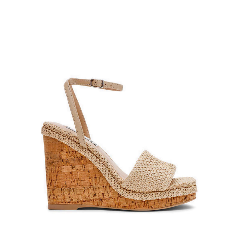 OUTRIGHT NATURAL RAFFIA