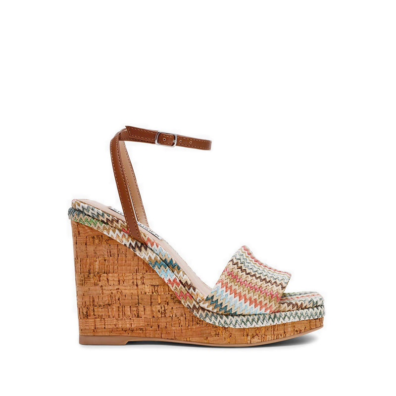 OUTRIGHT MULTI RAFFIA