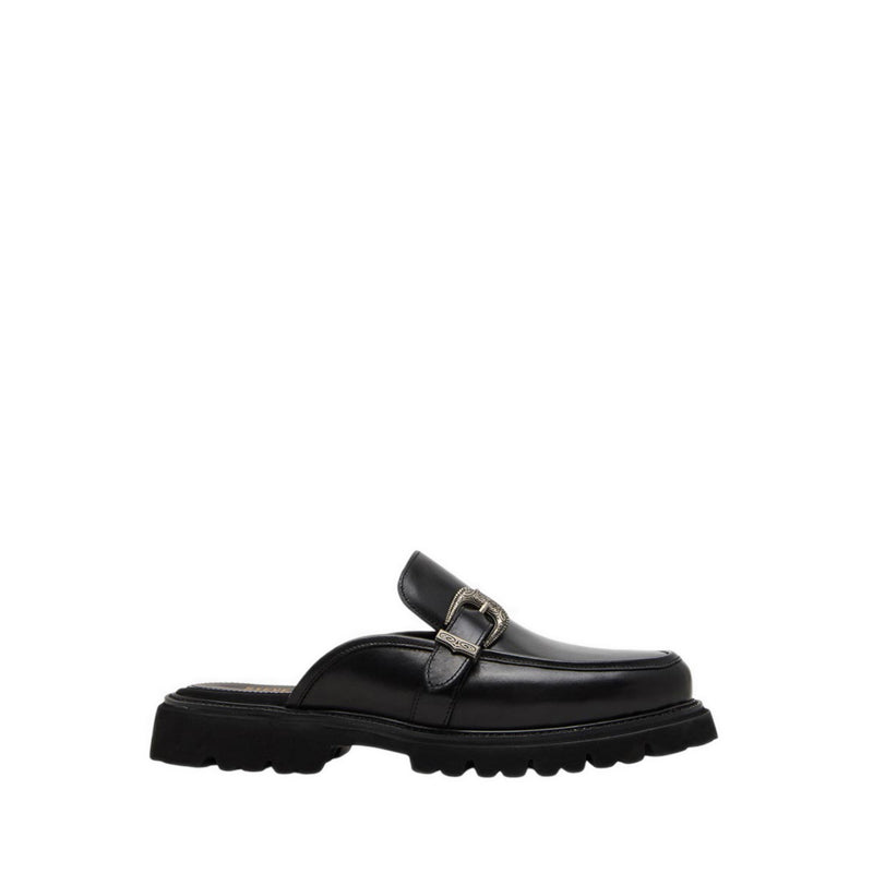 PELLSTON BLACK