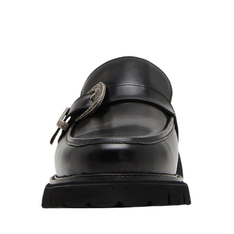 PELLSTON BLACK