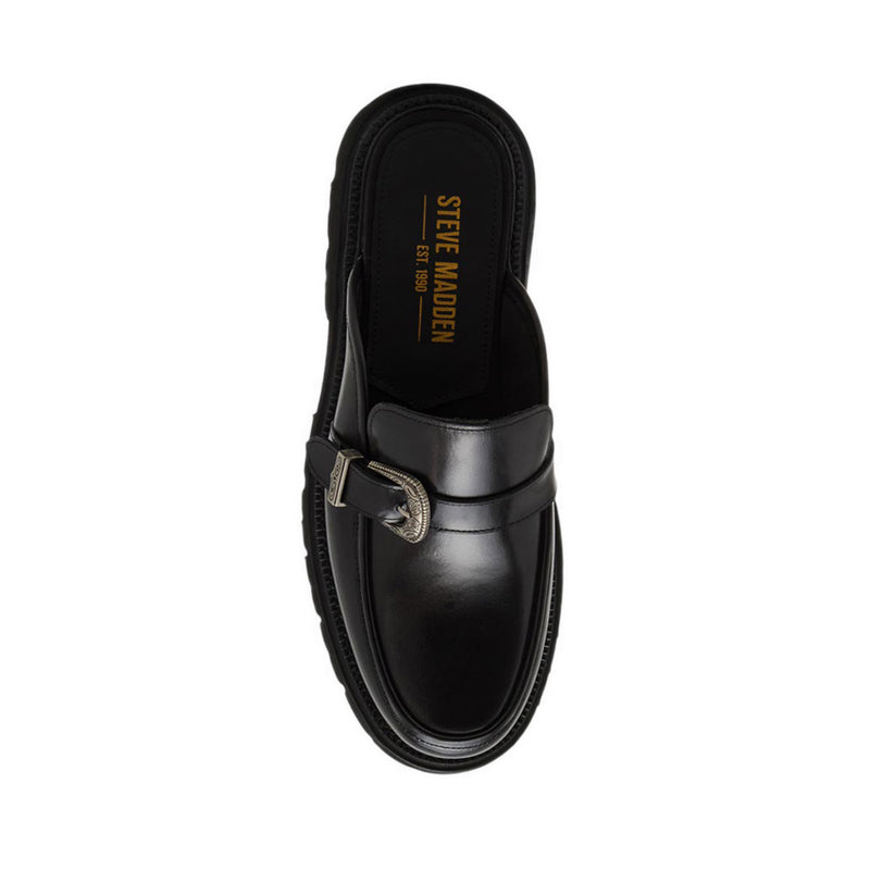 PELLSTON BLACK