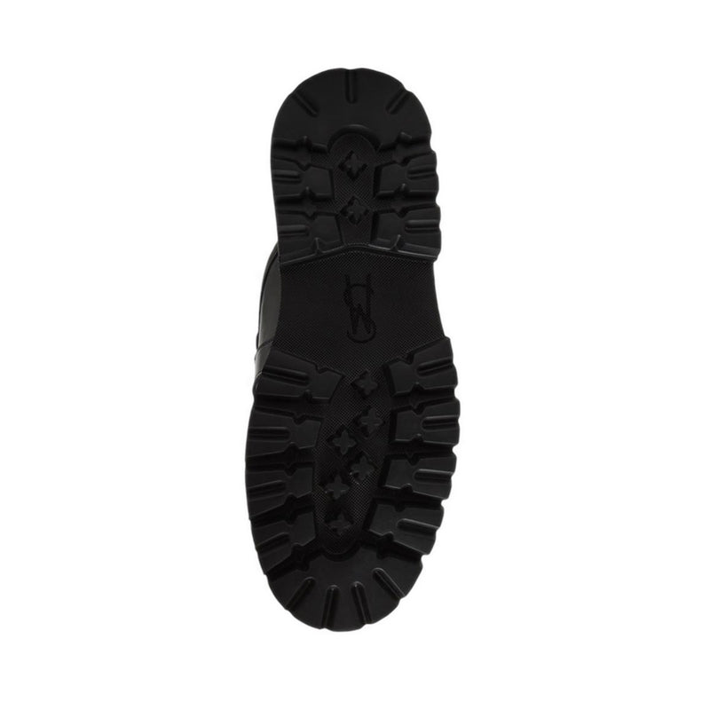 PELLSTON BLACK