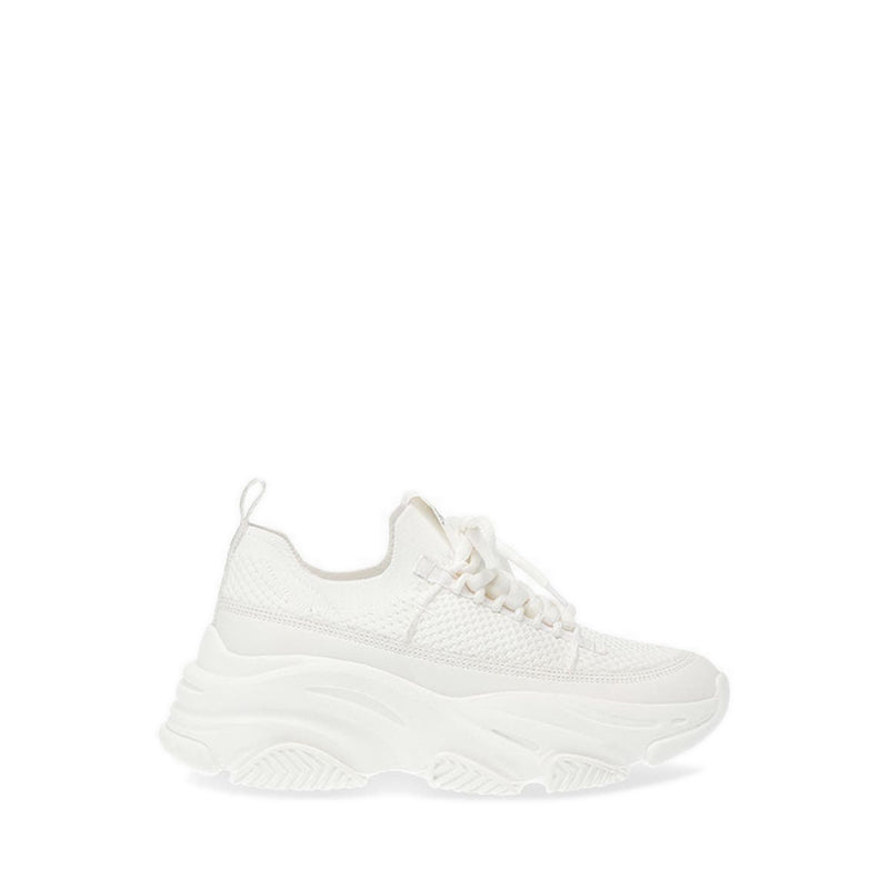 PLAYMAKER WHITE/WHITE