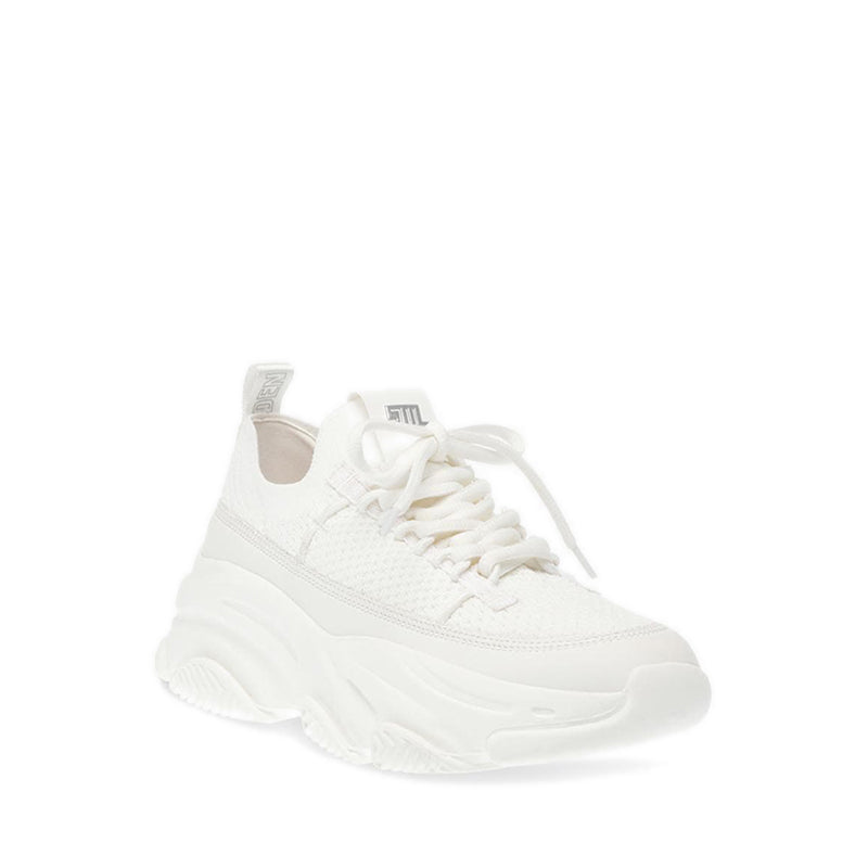 PLAYMAKER WHITE/WHITE - view 2
