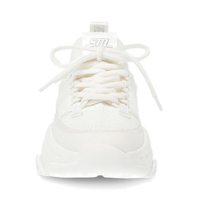 PLAYMAKER WHITE/WHITE - view 3