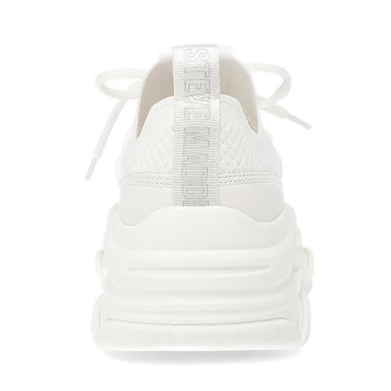PLAYMAKER WHITE/WHITE - view 6