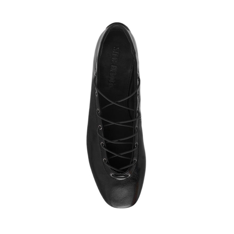 POINTE BLACK