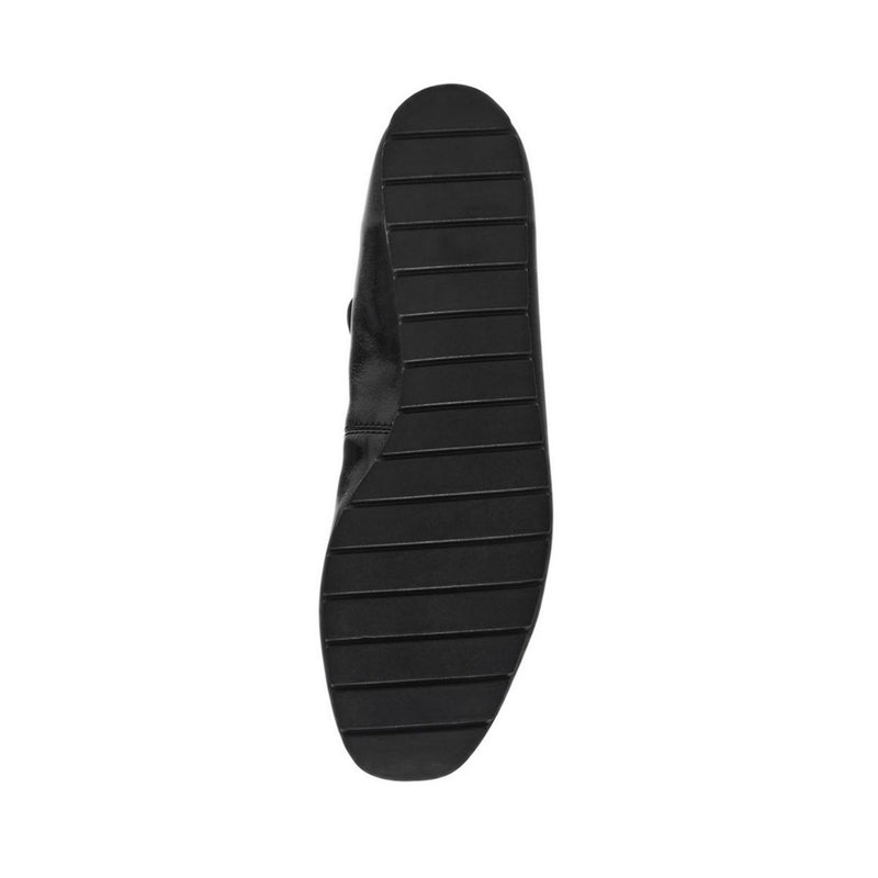 POINTE BLACK
