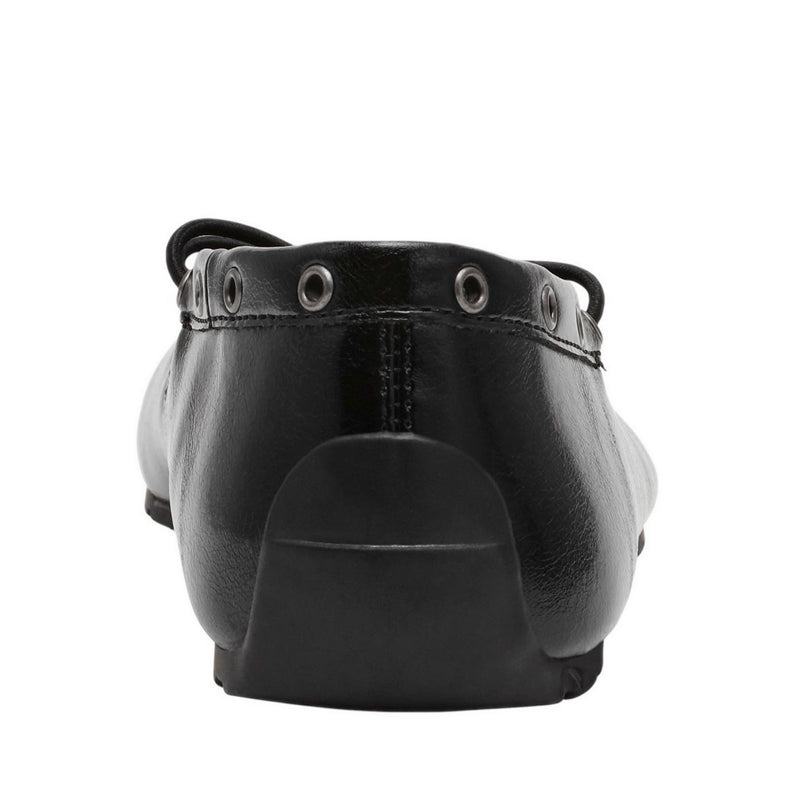 POINTE BLACK
