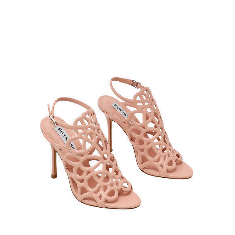 POPUP BLUSH LEATHER - view 2