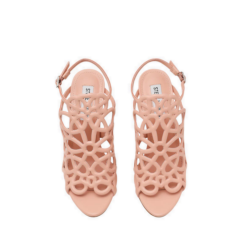 POPUP BLUSH LEATHER - view 4