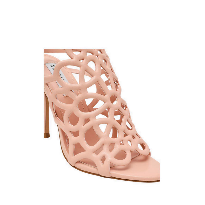 POPUP BLUSH LEATHER - view 5
