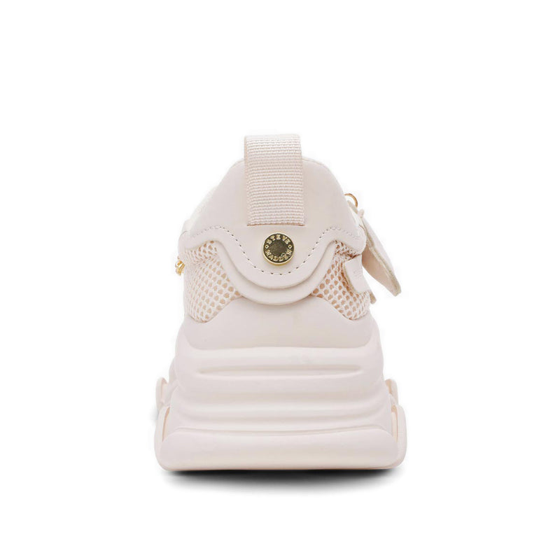 POSSESSION-H PEARL - view 5