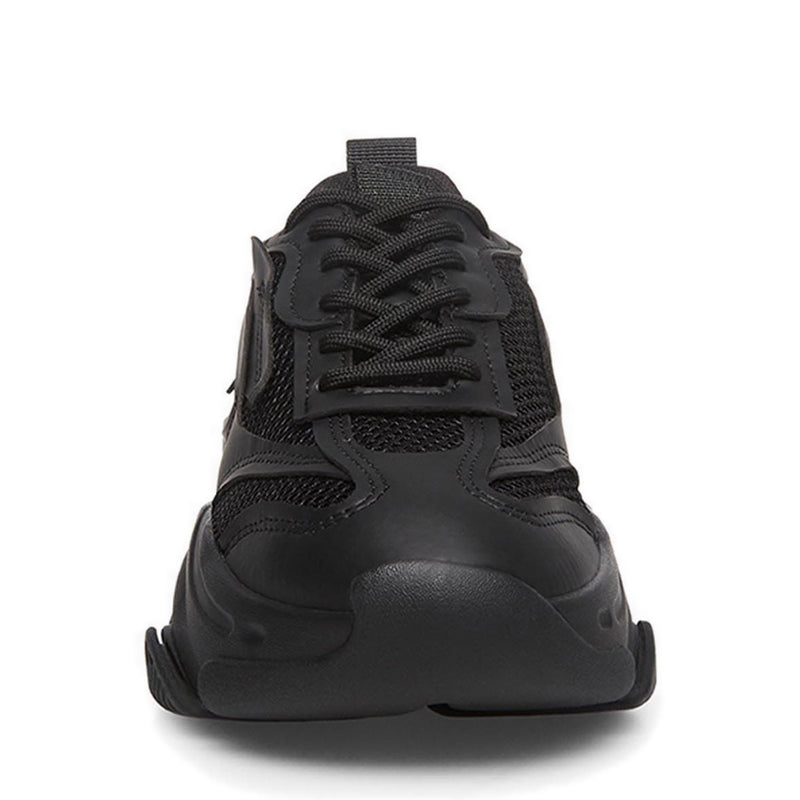 POSSESS BLACK