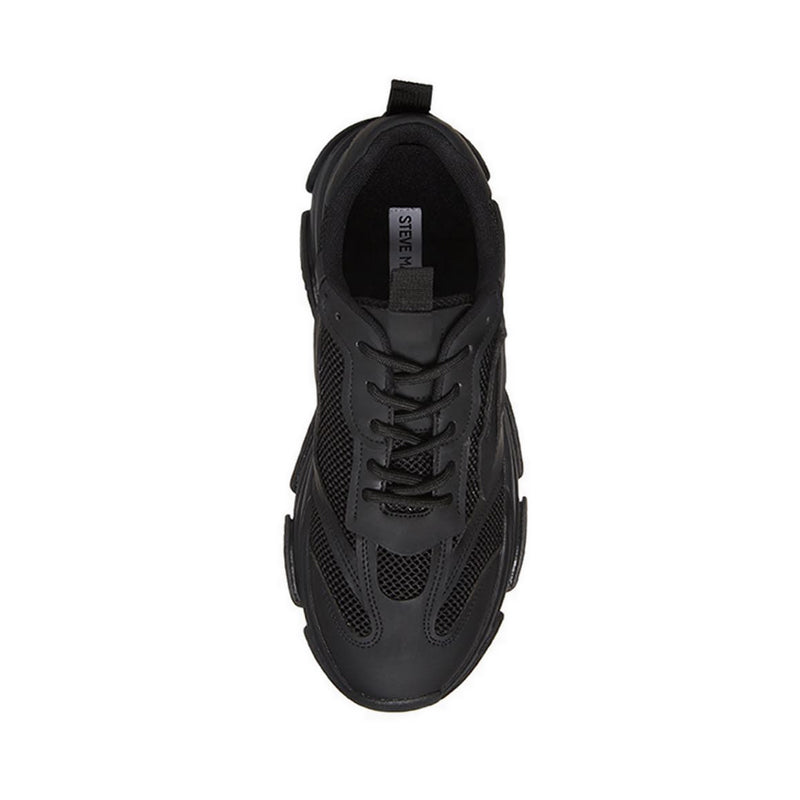 POSSESS BLACK