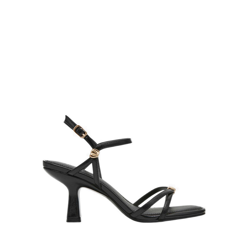 POSY BLACK