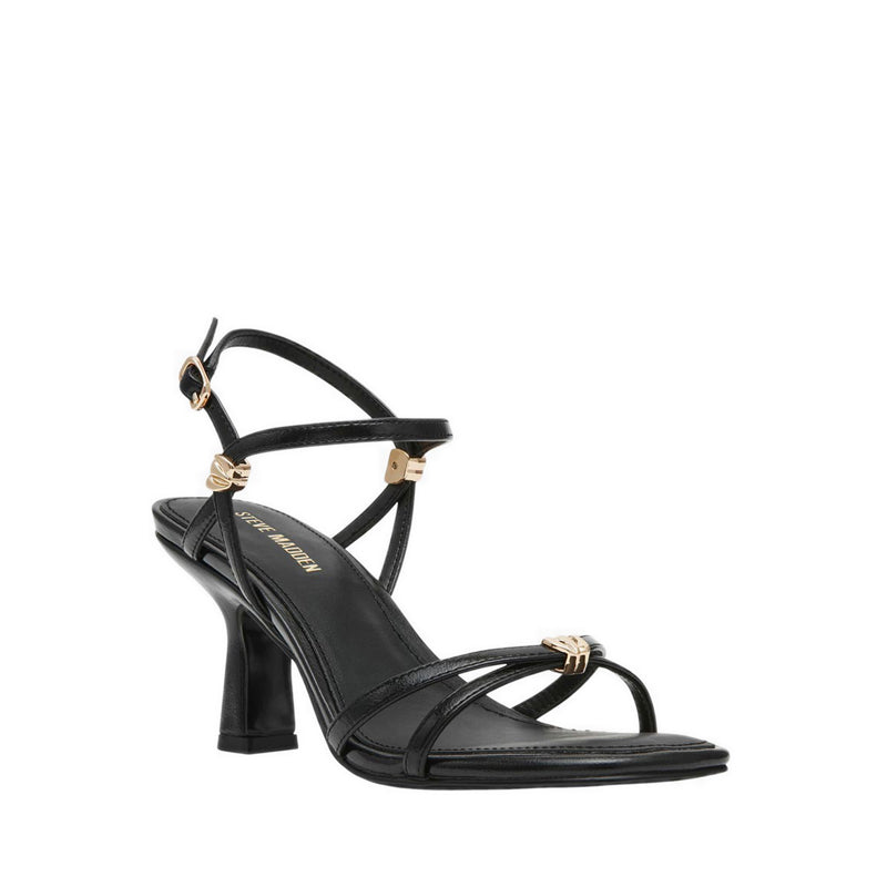 POSY BLACK - view 2